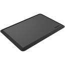 Anti-Fatigue Wellness Mat-Office Organization & Ergonomics-JadeMoghul Inc.