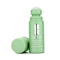 Anti-Perspirant Deodorant Roll-On - 75ml-2.5oz-All Skincare-JadeMoghul Inc.