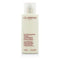 Anti-Pollution Cleansing Milk - Combination or Oily Skin - 400ml/14oz-All Skincare-JadeMoghul Inc.