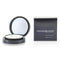 Anti Shine Mattifier - 7g-0.25oz-Make Up-JadeMoghul Inc.