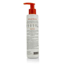 Anti-Wrinkle Cleanser - 175ml-6oz-All Skincare-JadeMoghul Inc.