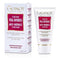 Anti-Wrinkle Cream - 50ml/1.7oz-All Skincare-JadeMoghul Inc.