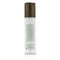 Anti-Wrinkle Face & Eye Energizer - 50ml-1.67oz-Men's Skin-JadeMoghul Inc.