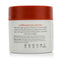 Anti-Wrinkle Renewal Cream - 113g-4oz-All Skincare-JadeMoghul Inc.