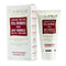 Anti-Wrinkle Rich Cream (For Dry Skin) - 50ml/1.7oz-All Skincare-JadeMoghul Inc.