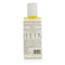 Anti-Wrinkle Treatment Oil - 60ml-2oz-All Skincare-JadeMoghul Inc.