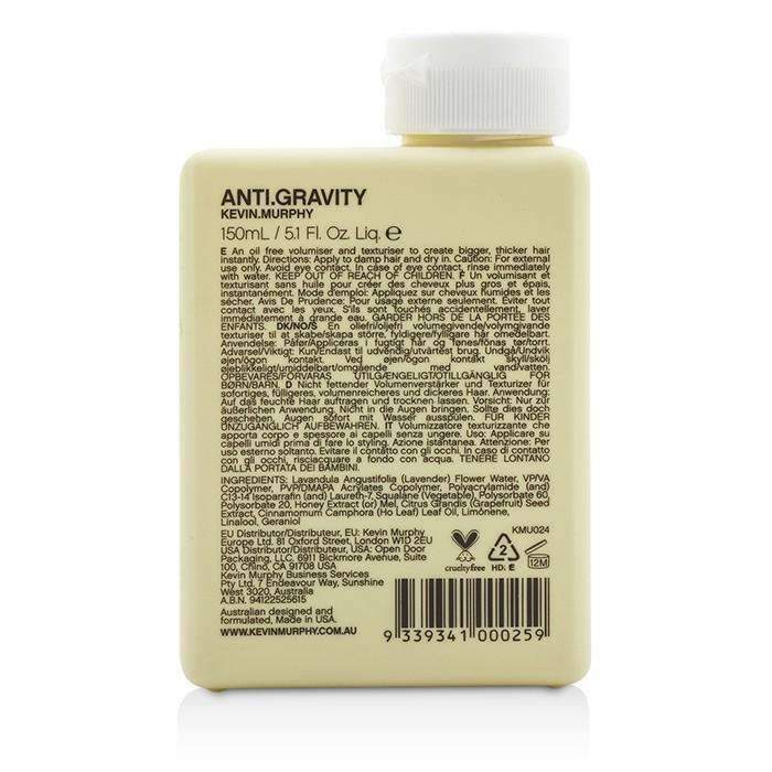 Anti.Gravity Oil Free Volumiser (For Bigger, Thicker Hair) - 150ml-5.1oz-Hair Care-JadeMoghul Inc.