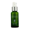 Antioxidant Perfect 10 Serum - 30ml/1oz-All Skincare-JadeMoghul Inc.