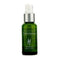 Antioxidant Perfect 10 Serum - 30ml/1oz-All Skincare-JadeMoghul Inc.