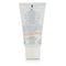 Antirougeurs Calm Redness-Relief Soothing Mask - For Sensitive Skin Prone to Redness - 50ml-1.6oz-All Skincare-JadeMoghul Inc.