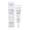 Antirougeurs Fort Relief Concentrate - For Sensitive Skin - 30ml/1.01oz-All Skincare-JadeMoghul Inc.