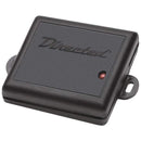 Door Lock/Alarm/Transponder/Passlock(R) Interface for GM(R)