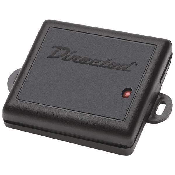 Door Lock/Alarm/Transponder/Passlock(R) Interface for GM(R)