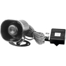 Universal Voice Module