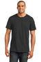 Anvil 100% Combed Ring Spun Cotton T-Shirt. 980-T-shirts-Heather Dark Grey-3XL-JadeMoghul Inc.