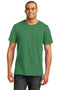 Anvil 100% Combed Ring Spun Cotton T-Shirt. 980-T-shirts-Heather Green-3XL-JadeMoghul Inc.