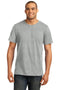 Anvil 100% Combed Ring Spun Cotton T-Shirt. 980-T-shirts-Heather Grey-3XL-JadeMoghul Inc.