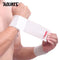 AOLIKES 1PCS Cotton Elastic Bandage Hand Sport Wristband Gym Support Wrist Brace Wrap carpal tunnel-Skin-JadeMoghul Inc.