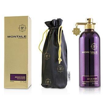 Aoud Ever Eau De Parfum Spray - 100ml/3.4oz-Fragrances For Men-JadeMoghul Inc.