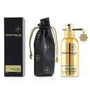 Aoud Shiny Eau De Parfum Spray - 50ml/1.7oz-Fragrances For Women-JadeMoghul Inc.