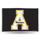 Team Banner Appalachian State Banner Flag