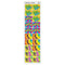 APPLAUSE STICKERS SPANISH 100/PK-Learning Materials-JadeMoghul Inc.