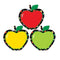 APPLES PP CUT OUTS-Learning Materials-JadeMoghul Inc.