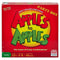 Apples to Apples Party Box-Toy-JadeMoghul Inc.