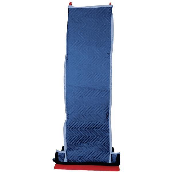 Appliance Hand Truck Cover-Hand Truck Accessories-JadeMoghul Inc.