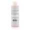 Apricot Super Rich Body Lotion - For All Skin Types - 177ml-6oz-All Skincare-JadeMoghul Inc.