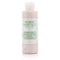 Apricot Super Rich Body Lotion - For All Skin Types - 177ml-6oz-All Skincare-JadeMoghul Inc.