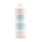 Apricot Super Rich Body Lotion - For All Skin Types - 472ml-16oz-All Skincare-JadeMoghul Inc.