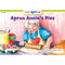 APRON ANNIES PIES LEARN TO READ-Learning Materials-JadeMoghul Inc.