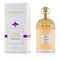 Aqua Allegoria Passiflora Eau de Toilette Spray - 125ml/4.2oz-Fragrances For Women-JadeMoghul Inc.