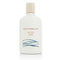 Aqua Coralline Body Lotion - 270ml-9.25oz-Fragrances For Women-JadeMoghul Inc.