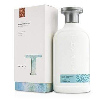 Aqua Coralline Body Lotion - 270ml-9.25oz-Fragrances For Women-JadeMoghul Inc.