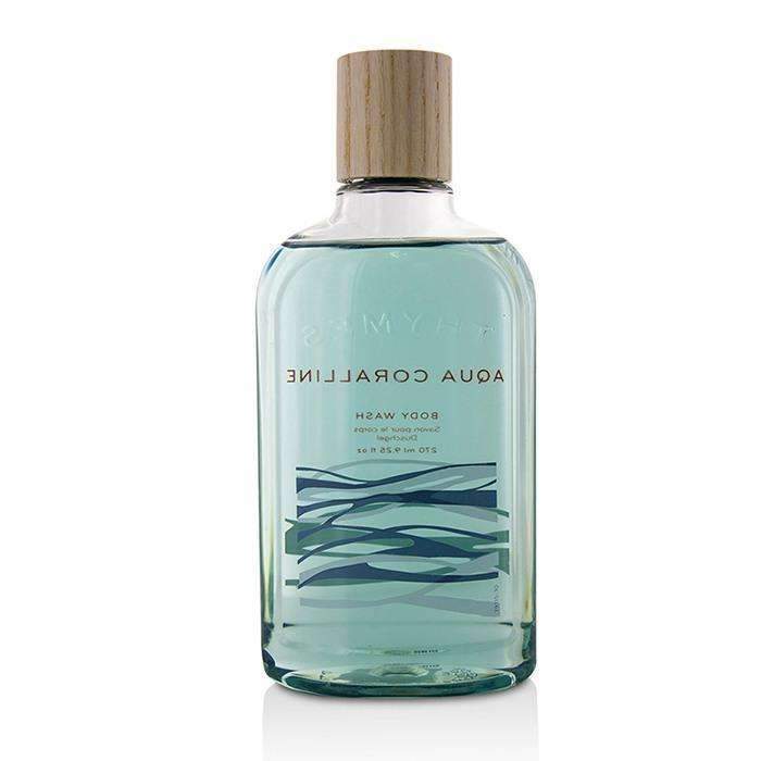 Aqua Coralline Body Wash - 270g-9.25oz-Fragrances For Women-JadeMoghul Inc.