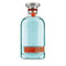 Aqua Coralline Body Wash - 270g-9.25oz-Fragrances For Women-JadeMoghul Inc.