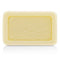 Aqua Coralline-Fragrances For Women-JadeMoghul Inc.