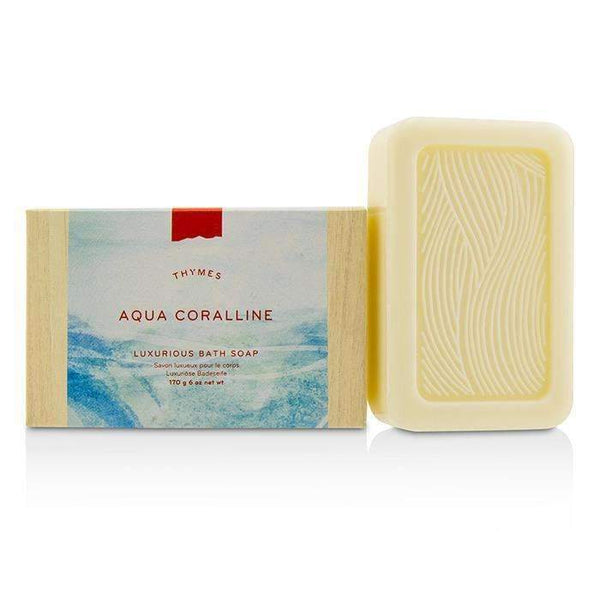 Aqua Coralline-Fragrances For Women-JadeMoghul Inc.