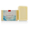 Aqua Coralline-Fragrances For Women-JadeMoghul Inc.