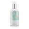 Aqua Coralline Hand Lotion - 240ml-8.25oz-Fragrances For Women-JadeMoghul Inc.