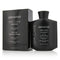 Aqua-Gel Foaming Cleanser - 200ml-6.8oz-Men's Skin-JadeMoghul Inc.