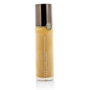 Aqua Luminous Perfecting Foundation - Warm Honey - 30ml-1oz-Make Up-JadeMoghul Inc.