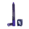 Aqua Print Eyeshadow # 6 Violet Vibes - 4.85g-1.7oz-Make Up-JadeMoghul Inc.