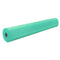 AQUA RAINBOW KRAFT ROLL 36INX1000FT-Arts & Crafts-JadeMoghul Inc.