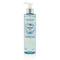 Aqua Reotier Water Gel Cleanser - 195ml/6.5oz-All Skincare-JadeMoghul Inc.