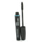 Aqua Smoky Lash Waterproof Extra Black Mascara - # (Black) - 7ml-0.23oz-Make Up-JadeMoghul Inc.
