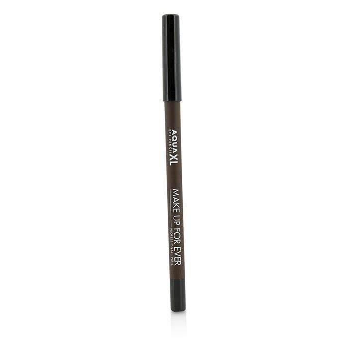 Aqua XL Extra Long Lasting Waterproof Eye Pencil -