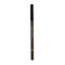 Aqua XL Extra Long Lasting Waterproof Eye Pencil -